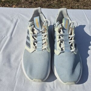 adidas Running Energy Falcon X Women’s Running Shoes Size 10